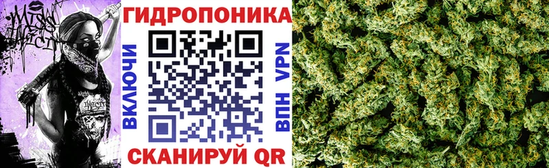 Купить закладку Гашиш СОЛЬ Меф мяу мяу КОКАИН Якутск