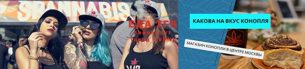 хмурый Медногорск